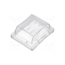 Osłona przełącznika klawiszowego dużego np. typu Rocker / RSC09