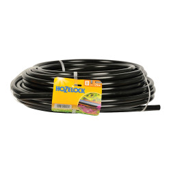 Hozelock 2764R0000 2764 25m Supply Hose 13mm