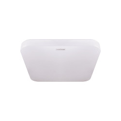 Lampa plafon SMD LED URANIA D 12W NW 03918