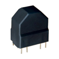 Kubek R 21x10 PION 8PIN FT16 RoHS