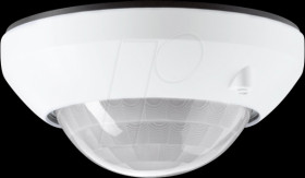 BT17361WW Bluetooth presence detector, alpine white