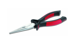 Szczypce telefoniczne 200mm 1000V seria DIAMANT PLUS 100216 Cimco