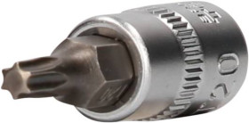 Brilliant Tools BT020973 BT020973 Gniazdo wtykowe