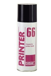 Spray KC-PRINTER 66 200ml