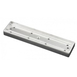 Uchwyt montażowy SCOT do drzwi przeciwpożarowych BK-600I2