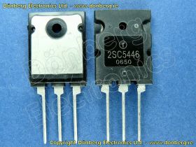 2SC5446