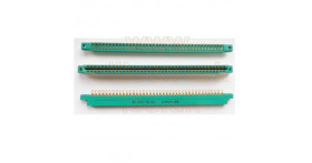 PCB Edge connector 40-way 3.91mm (950FN40) - Cinch