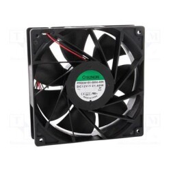 PFE0381B1-A99