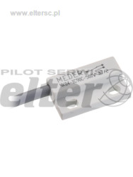 Czujnik kontaktronowy SPDT