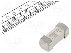 TR-1245UMFF1-25-R