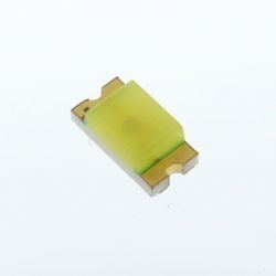 DIODA LED SMD 1206 BIAŁA LTW-150TK 260MCD PB FREE