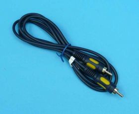 1xWT.RCA-&gt;1xWT.RCA 1,50mb VITALCO