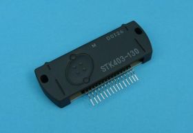 STK-403-130 UKŁAD