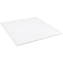 Panel LED backlight BLF 36W 4000K 4320lm IP20 UGR19 60x60 C72-BLF-066-360-4K-WH-U19
