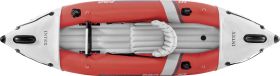 Kajak Intex Boot ExcursionPro Kajak K1