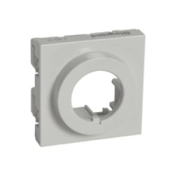 Adapter OSMOZ do wspornika modułowego 412951 /10szt./