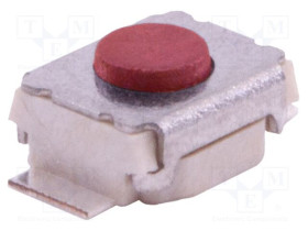 TL1017ABAF260QG