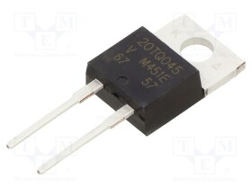 VS-20TQ045-M3