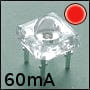 LED-AL-FLUX119R-60mA