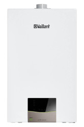 Vaillant 0010022052 Termy gazowe A+ (A+++ - D)