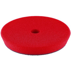 Flex Power Tools 532398 Coarse Polishing Pad 125mm 2 Pack