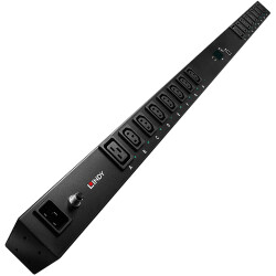 LINDY 32658 IPower Switch Classic Splitter