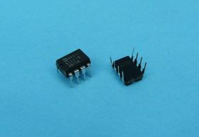 HA3-5111-5 DIP-84 UKŁAD