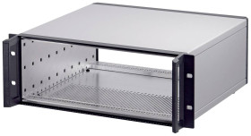 nVent SCHROFF 24572626 Obudowa Rack 19'' 1 szt.