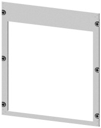 Przesłona Siemens 8PQ2000-8BA06 1 szt.