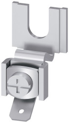 Gwintownik 3VA9110-0WC00, Siemens, SENTRON 3VA9