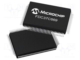 FDC37C669-MS
