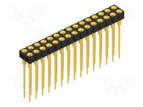 MK.213.X.2.30.G
