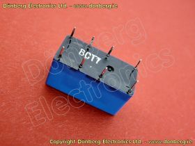V23042A1005B