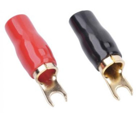 Widełki 5.3-22mm/4GA KW57