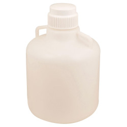 Eisco CH0065A Carboy Polypropylene 10 Litre Capacity