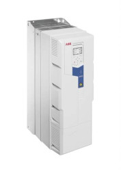 Przemiennik częstotliwości ABB ACQ580-31-088A-4 45 kW 480 V