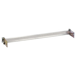 Szyna Szyna LVS03007 Metal PrismaSeT PrismaSeT G