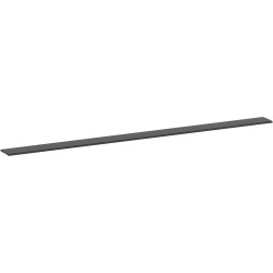 Osłona Osłona NSYCSA68 PVC Obudowa