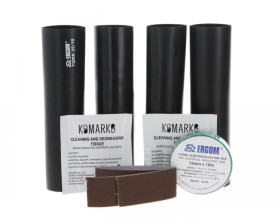 Mufa kablowa termokurczliwa 35-70mm2 0,6/1kV JE-4 35-70 E05ME-01100300200