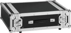 Skrzynia transportowa, 3U MR-403