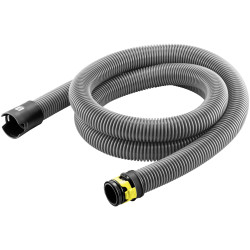 K&#xE4;rcher 2.889-145.0 Hose extension for Wet &amp; Dry Vacuums 1 piece