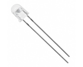 OIN TSHF5410 OIN TSHF5410