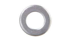 Podkładka Fi12/6,4 M6 Mu06 592390 /100Szt./