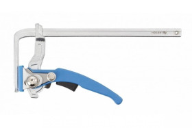 Ścisk dźwigniowy 200