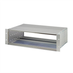 nVent SCHROFF 24563452 Obudowa Rack 19'' wielobarwny 1 szt.
