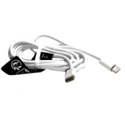 K-USBCw/LIGHTING/1,0