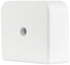 REV 0518418777 Skrzynka instalacyjna (D x S x W) 55 x 60 x 25 mm 1 szt.