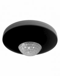 Czujnik ruchu DR-06B