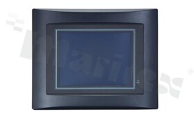 GOT-3571T