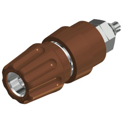 PKNI 10 B BN (930136105)